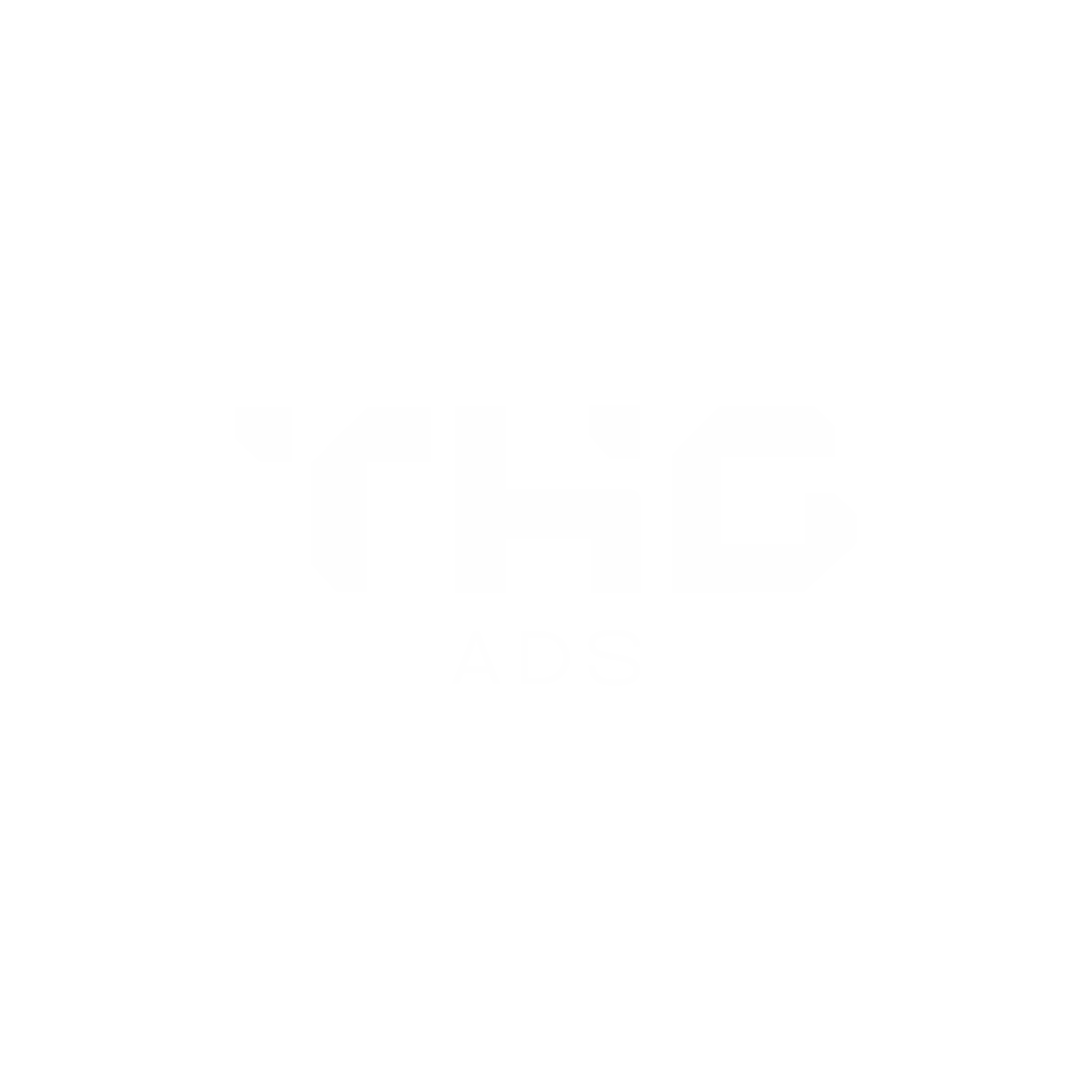 THG.ADS